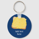 Search for toasted key rings Toaster