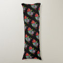 Search for day of the dead cushions Bedroom