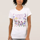Search for painter quote tshirts Painters