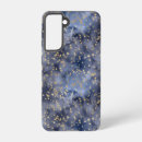 Search for light blue samsung cases Sky