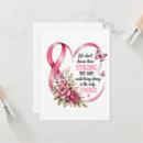 Search for breast cancer awareness invitations Survivor