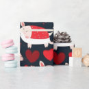 Search for red heart wrapping paper Lovely
