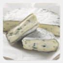 Search for ingredient stickers Blue
