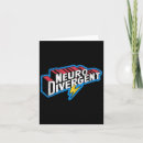 Search for asds cards Adhd