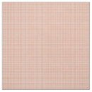 Search for grid fabric Pink