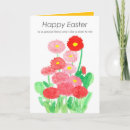 Search for for sister easter cards For her