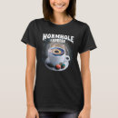 Search for expression womens tshirts Humour