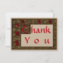 Search for woodcute cards Floral