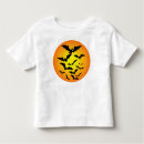 Search for halloween bat tshirts Pumpkin