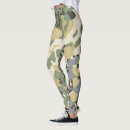 Search for woodland leggings Girlfriend