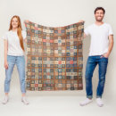 Search for quilt patch blankets Colourful