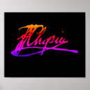 Search for chopin posters Pianist