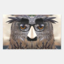 Search for silly faces stickers Goofy