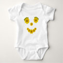 Search for happy face baby shirts Funny
