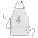 Search for wedding aprons weddings Cake