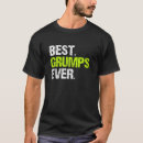 Search for grump tshirts Best