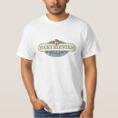 Search for rocky mountain national park tshirts Camping