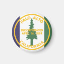 Search for alto magnets Flag