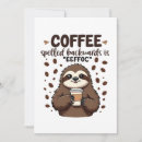 Search for caffeine invitations Coffee lover