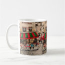 Search for rue mugs Paris