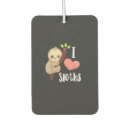 Search for i love car accessories Lover