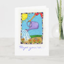 Search for 11 birthday cards Flowers