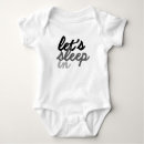 Search for words baby clothes Inspirational