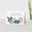 Search for cat lady birthday cards Funny