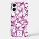 Search for butterfly pink iphone cases Cottagecore