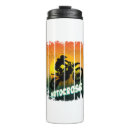 Search for motocross travel mugs Rider