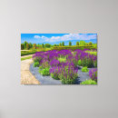 Search for natural canvas prints Plant