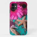 Search for pink sand iphone cases Ocean
