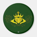 Search for claddagh magnets Friendship