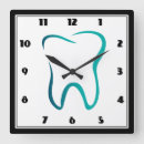 Search for medical clocks Dentist