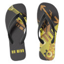 Search for cogs shoes Abstract