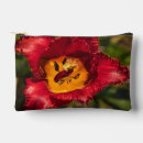 Search for botany cosmetic bags Flora