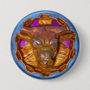 Search for ogre Warrior