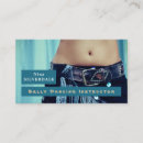 Search for dancer business cards Dancing
