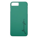 Search for plain green iphone cases Colour