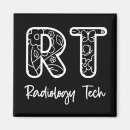 Search for tech magnets Radiology technologist