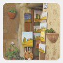 Search for commerce labels Shop