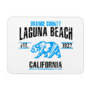 Search for laguna magnets Travel