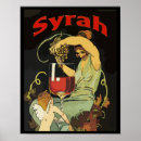 Search for wine grape posters Grapes