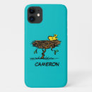 Search for napping cases Charles m schulz