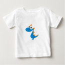 Search for christmas dragon tshirts Cartoon