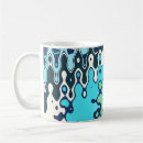 Search for winter morning mugs Blue