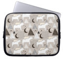 Search for moon laptop cases Forest