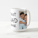 Search for youthful mugs For him
