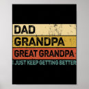 Search for mens posters Fathers