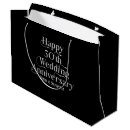Search for wedding gift bags White